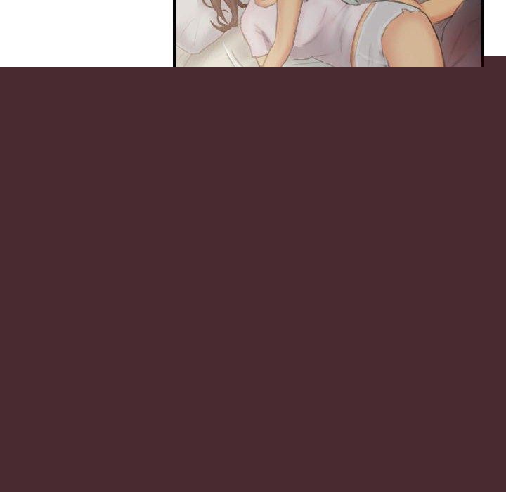 灵魂互换第30話