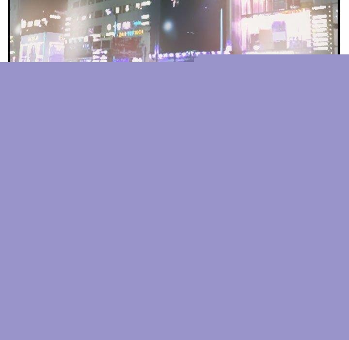 灵魂互换第30話