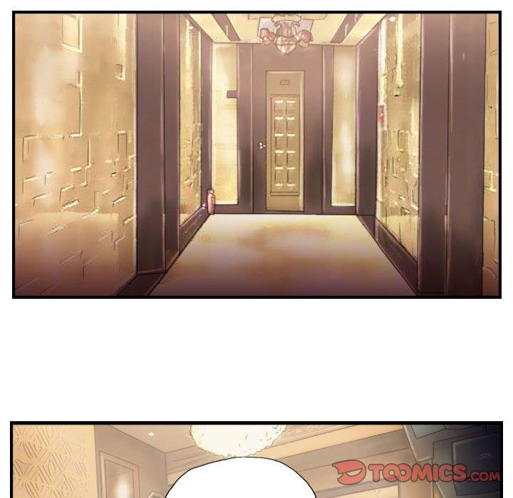 灵魂互换第30話