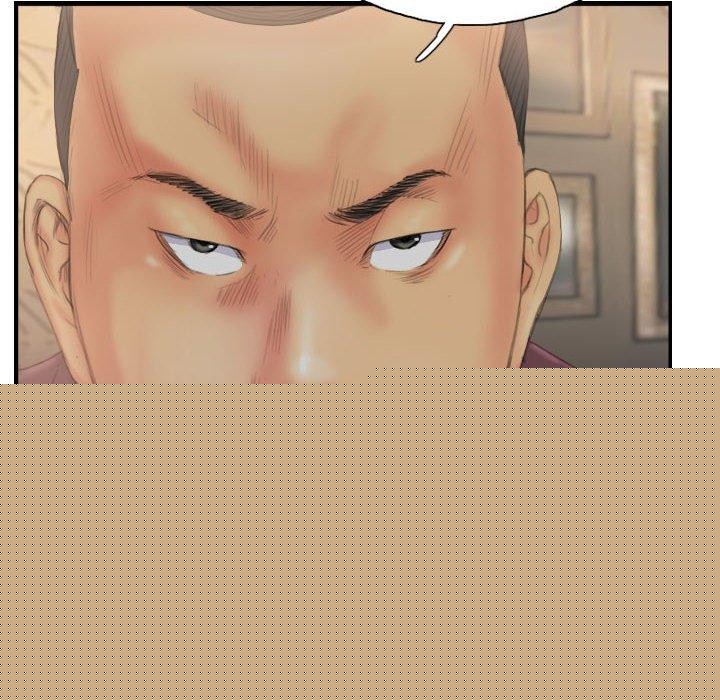 灵魂互换第30話