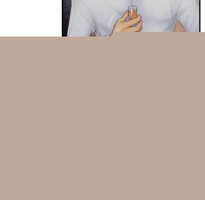 灵魂互换第30話