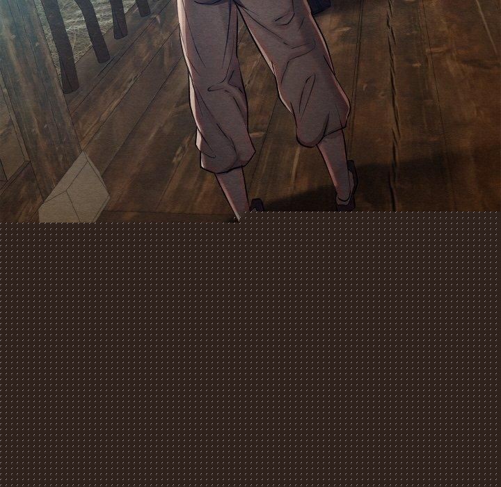 亲密宝鉴第13話