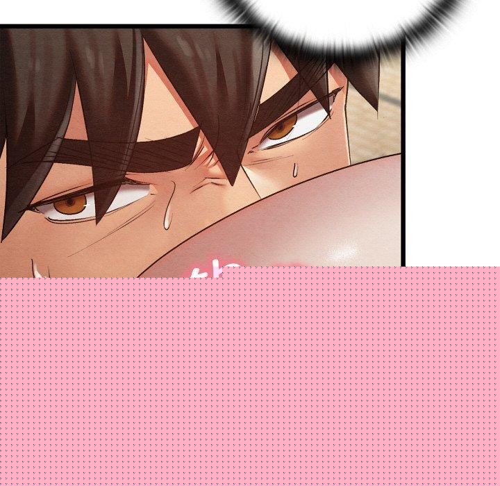 亲密宝鉴第13話