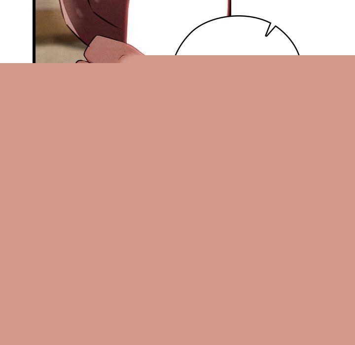 亲密宝鉴第13話