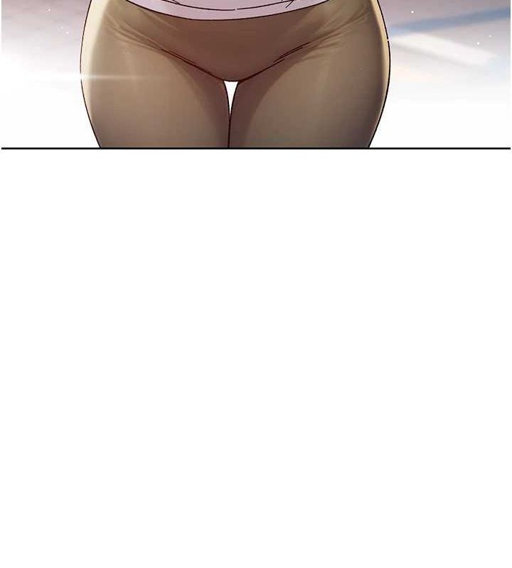 深层洁净达人第26話-你可以「抱」我嗎?