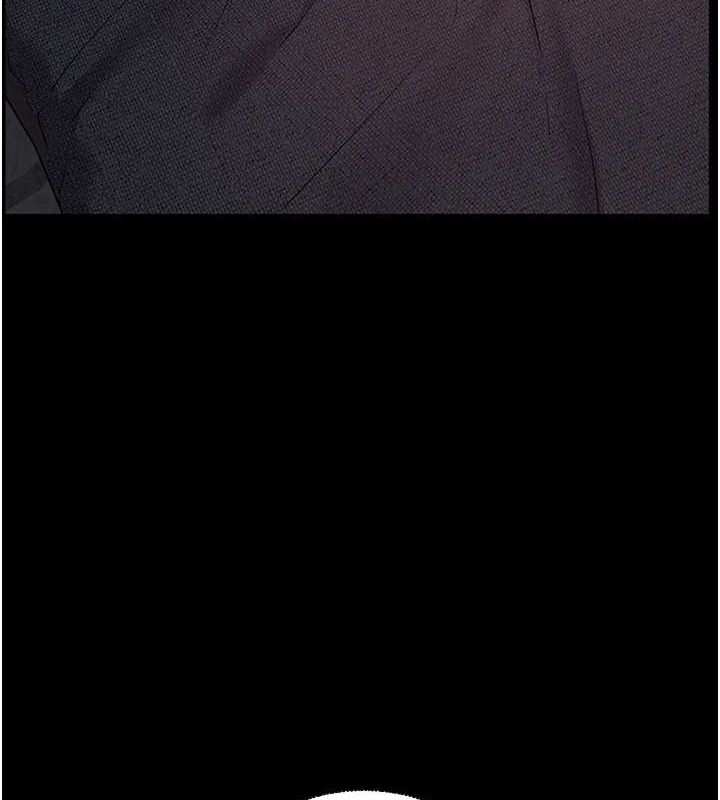 老师的亲密指导第42話-步入大淫魔甜蜜陷阱