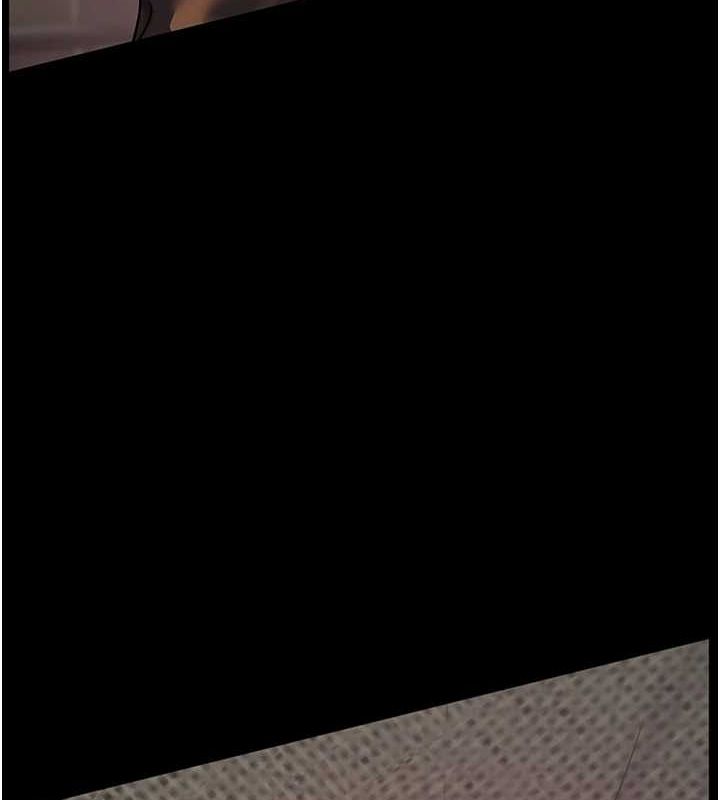 老师的亲密指导第42話-步入大淫魔甜蜜陷阱