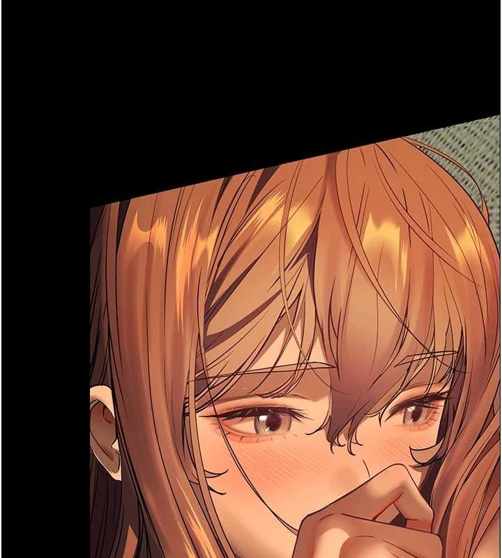 老师的亲密指导第42話-步入大淫魔甜蜜陷阱