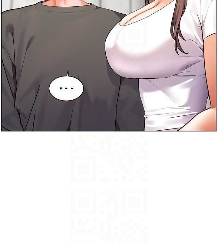 老师的亲密指导第42話-步入大淫魔甜蜜陷阱