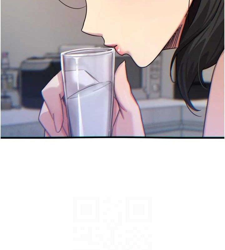 恶次人生第43話-會被女兒發現的&hellip;