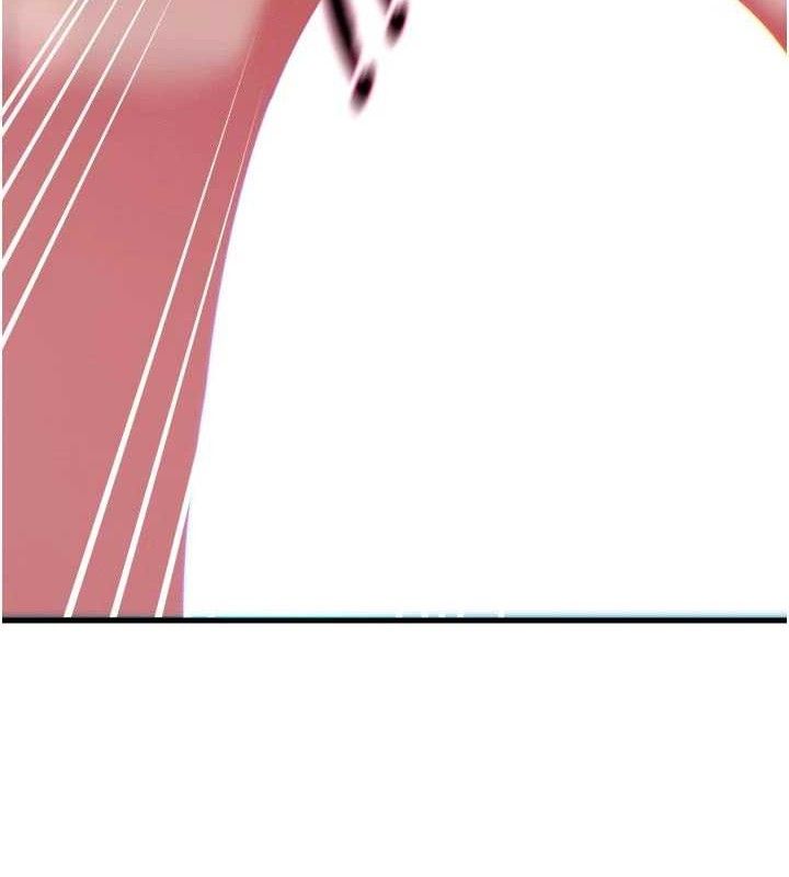 恶次人生第43話-會被女兒發現的&hellip;