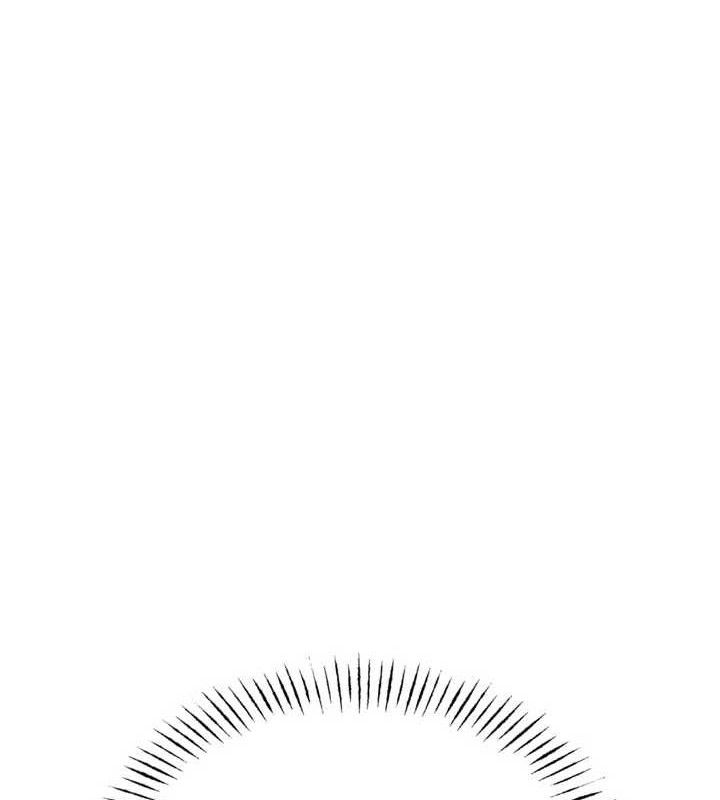 恶次人生第43話-會被女兒發現的&hellip;