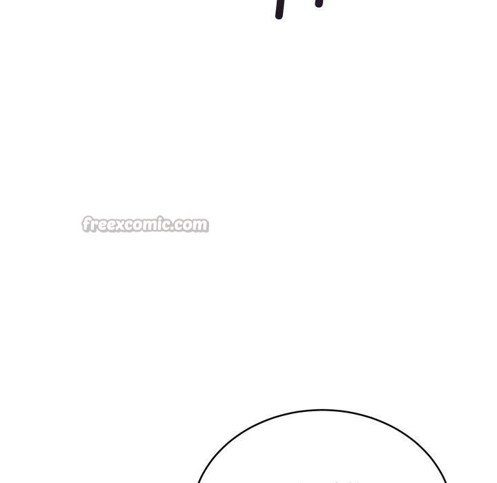 当狗不丢人第25話