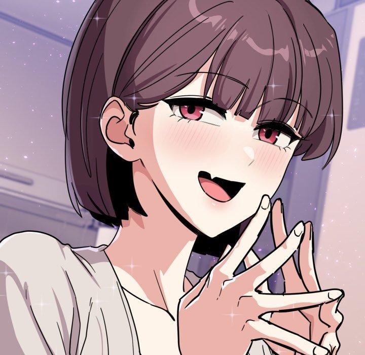 当狗不丢人第25話