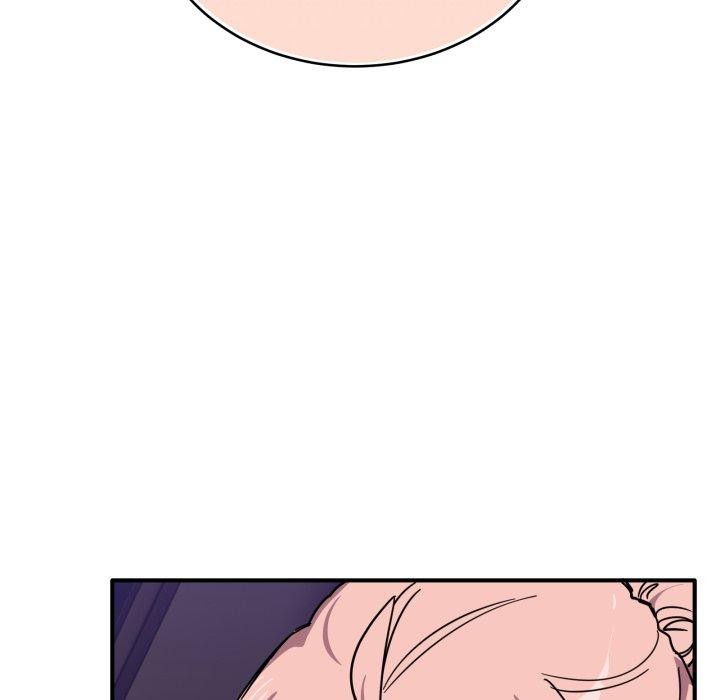 当狗不丢人第25話