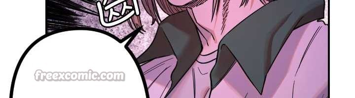 守护天使第51話-情侶裝大作戰&hearts;