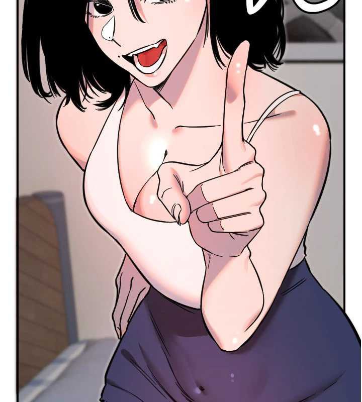 守护天使第51話-情侶裝大作戰&hearts;