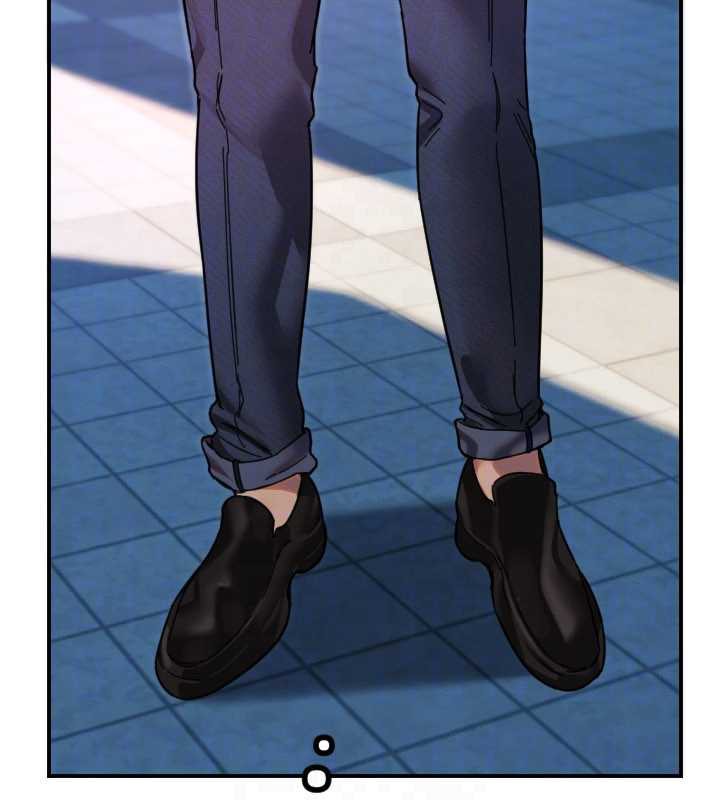 守护天使第51話-情侶裝大作戰&hearts;