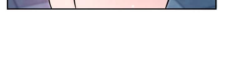 守护天使第51話-情侶裝大作戰&hearts;