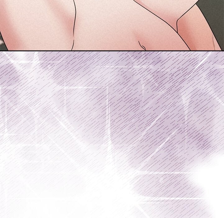 被吞噬的夜第55話