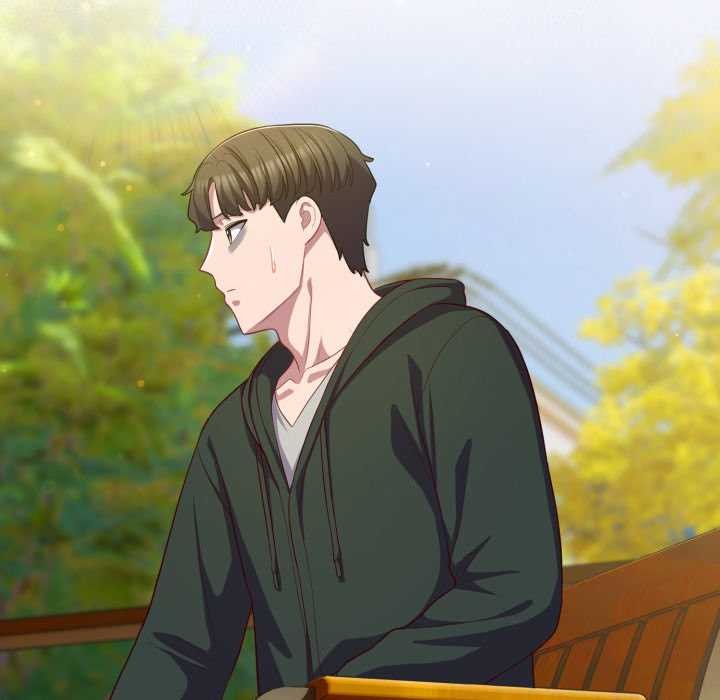 喵来的恋爱第39話