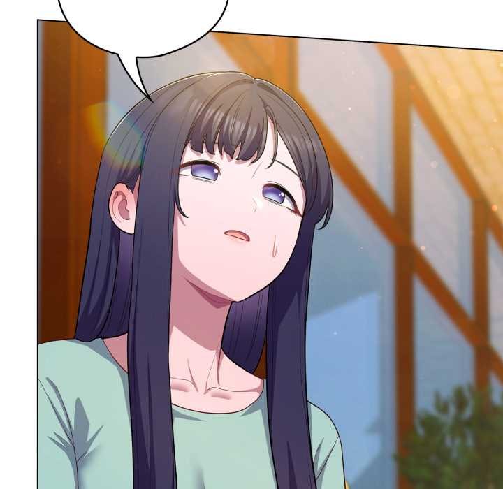 喵来的恋爱第39話