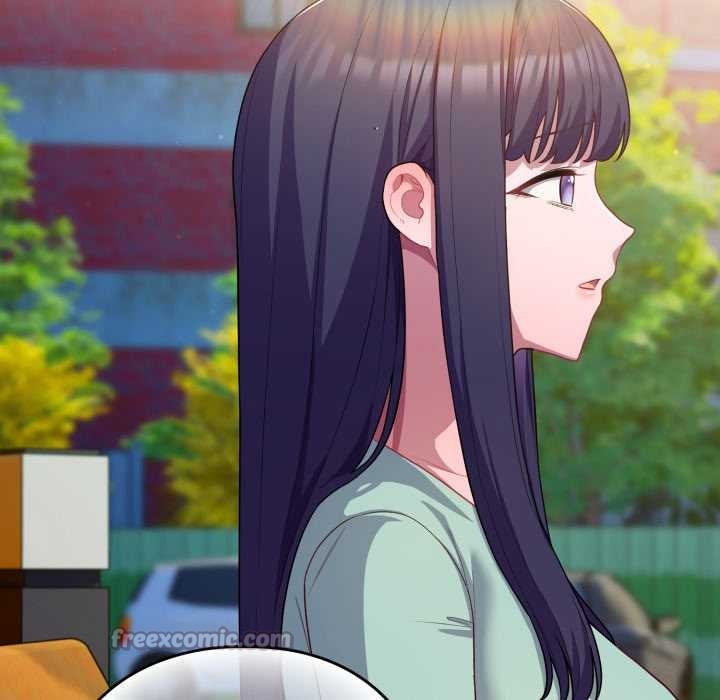 喵来的恋爱第39話