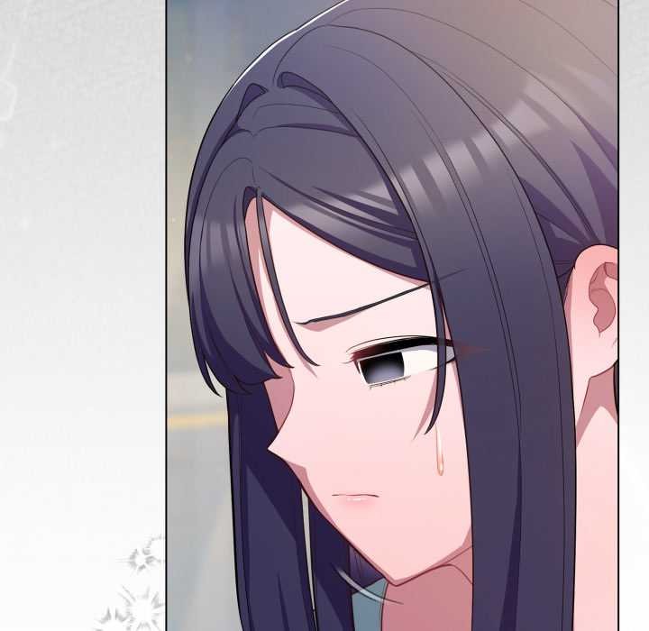 喵来的恋爱第39話