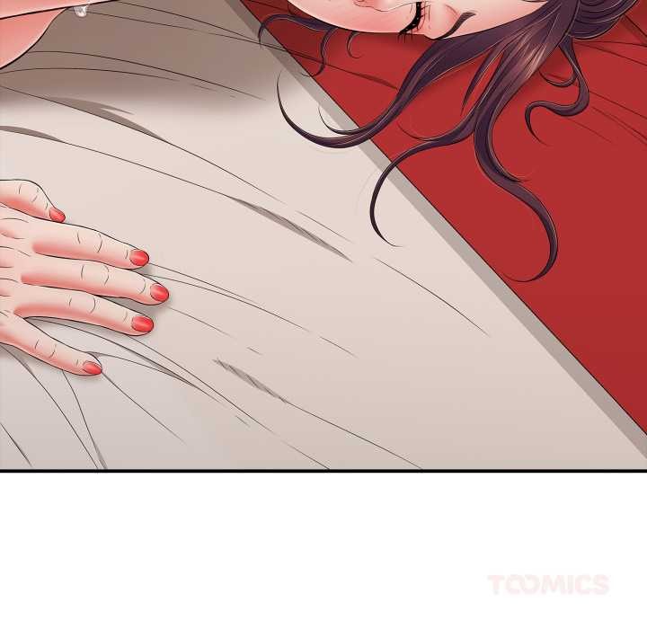 再爱我一次第40話