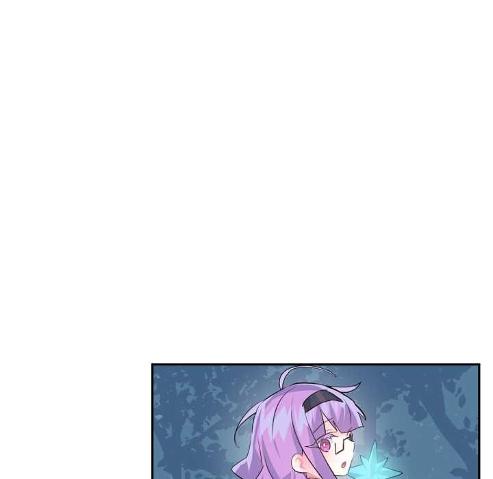 虚拟仙境第34話