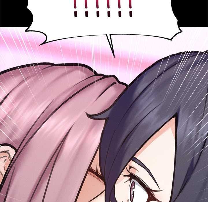 超导体觉醒第11話