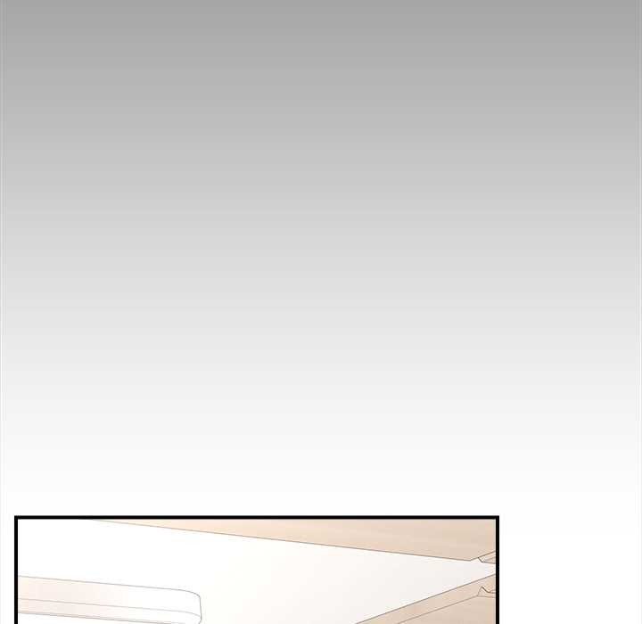 超导体觉醒第11話