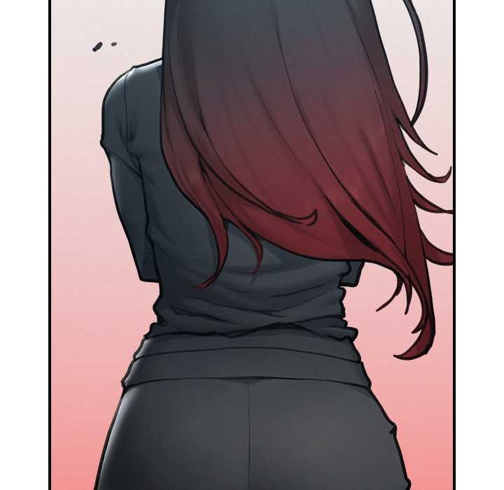 超导体觉醒第11話