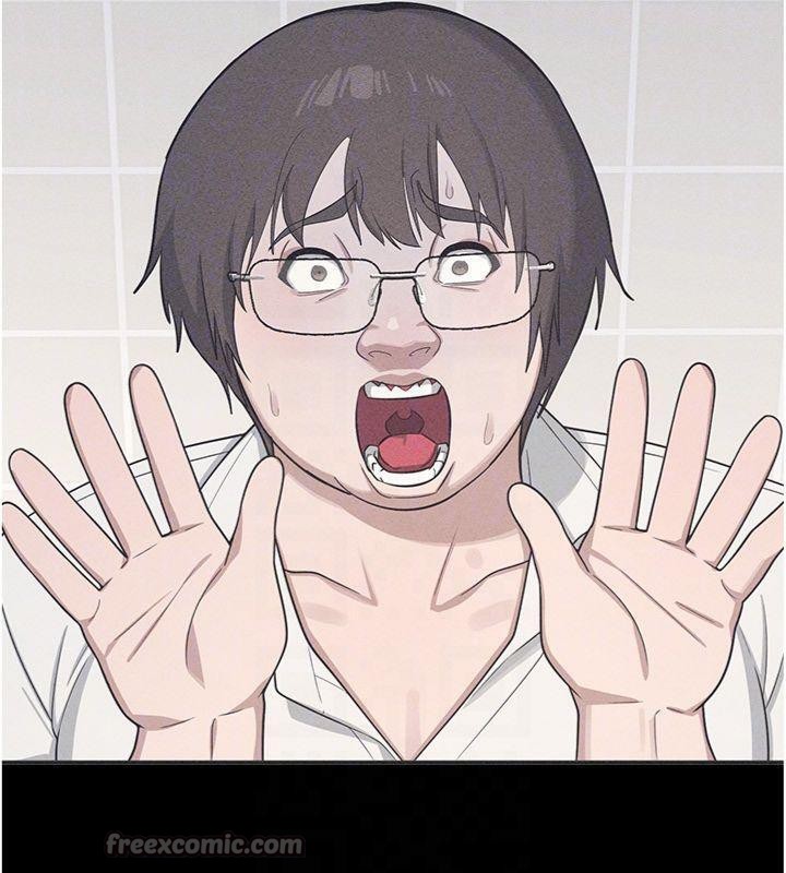 羞耻课堂第10話-被玩弄的昀芷老師