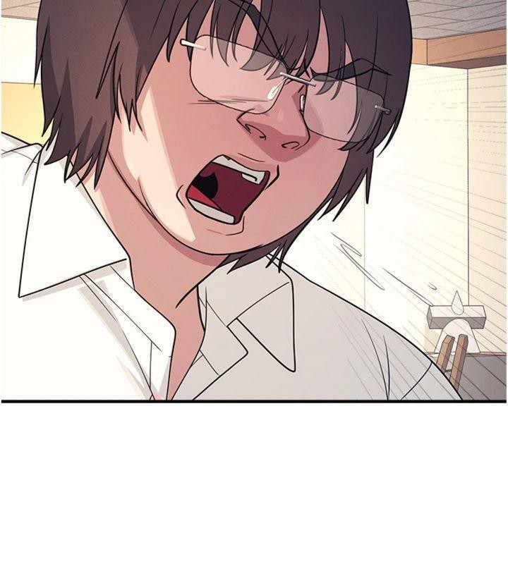 羞耻课堂第10話-被玩弄的昀芷老師