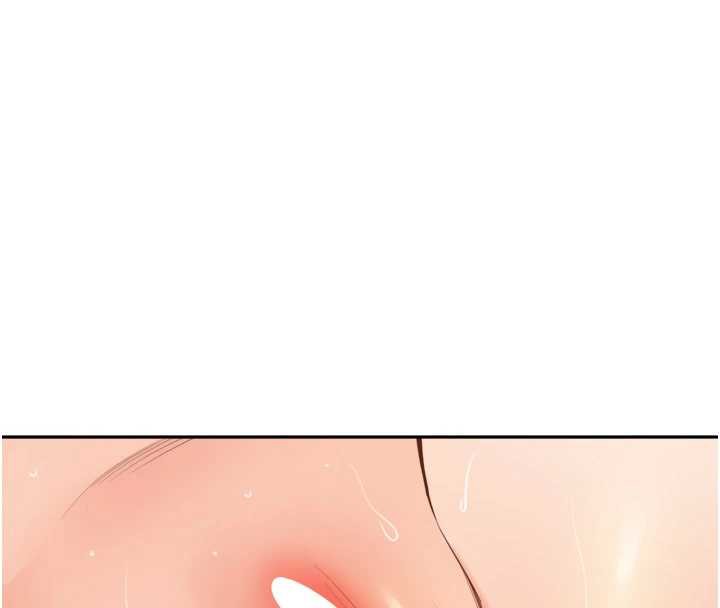 里长孙子开麦啦第30話-好喜歡當母狗的感覺&hearts;