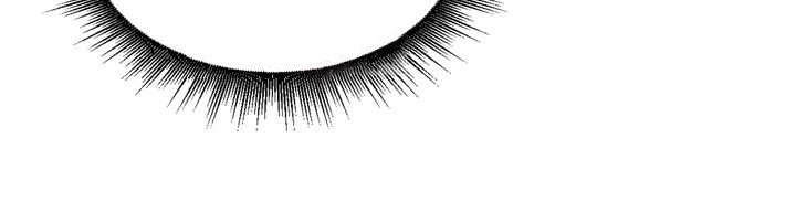 里长孙子开麦啦第30話-好喜歡當母狗的感覺&hearts;