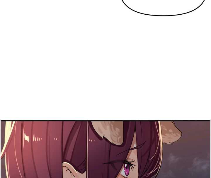 里长孙子开麦啦第30話-好喜歡當母狗的感覺&hearts;