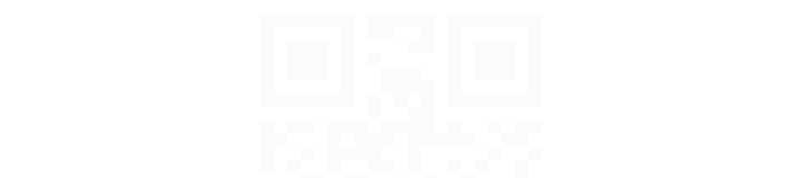 飞机杯女神连线中第36話-喉嚨裡都是祢滿滿的精華&hearts;