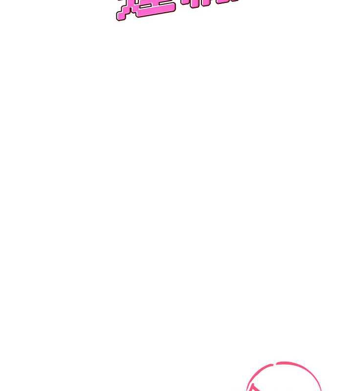 飞机杯女神连线中第36話-喉嚨裡都是祢滿滿的精華&hearts;