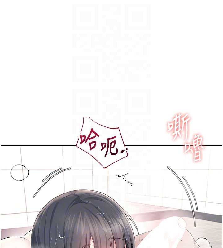 飞机杯女神连线中第36話-喉嚨裡都是祢滿滿的精華&hearts;
