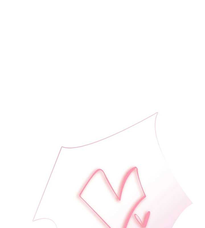 飞机杯女神连线中第36話-喉嚨裡都是祢滿滿的精華&hearts;