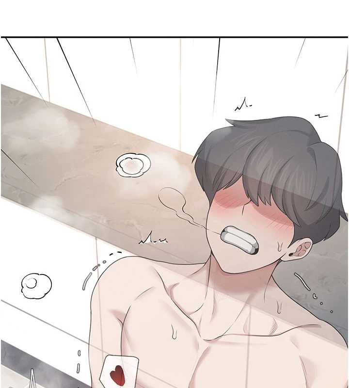 飞机杯女神连线中第36話-喉嚨裡都是祢滿滿的精華&hearts;