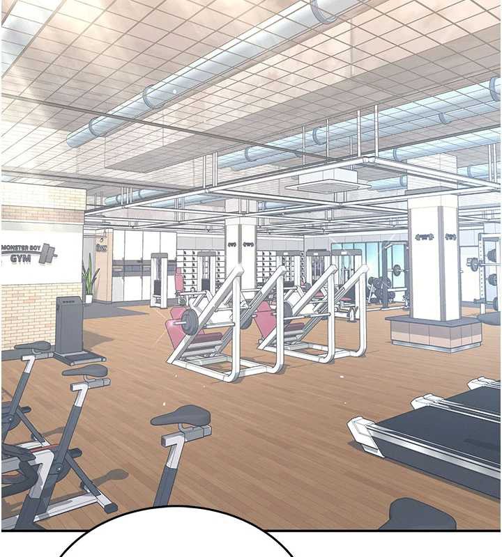 飞机杯女神连线中第36話-喉嚨裡都是祢滿滿的精華&hearts;