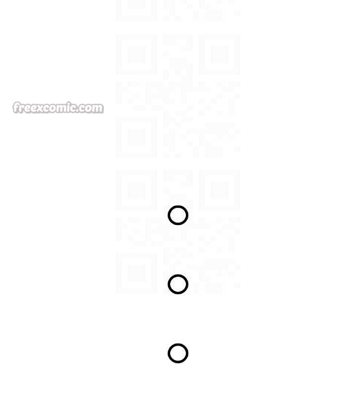 飞机杯女神连线中第36話-喉嚨裡都是祢滿滿的精華&hearts;