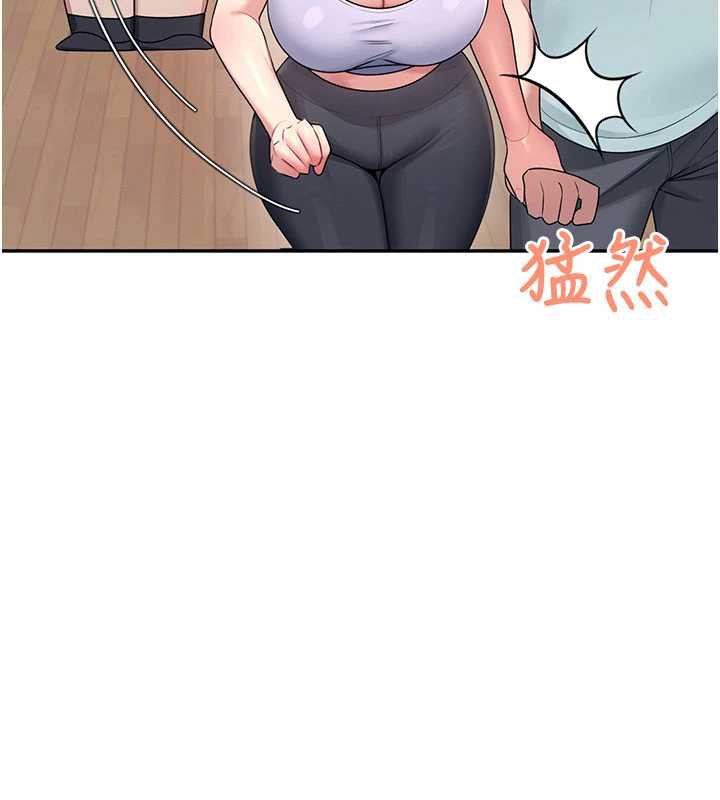 飞机杯女神连线中第36話-喉嚨裡都是祢滿滿的精華&hearts;