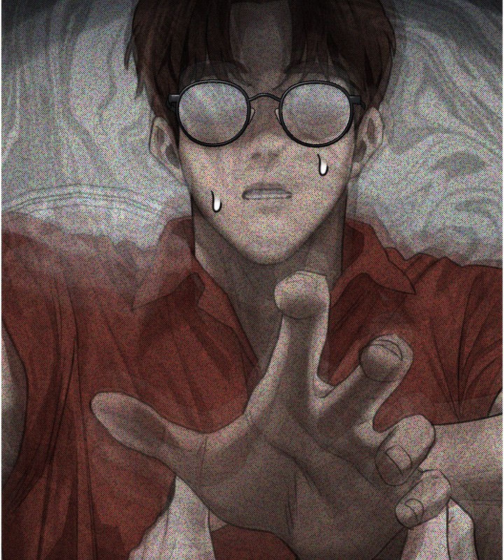 堕落物语2第33話-跨越道德的界線