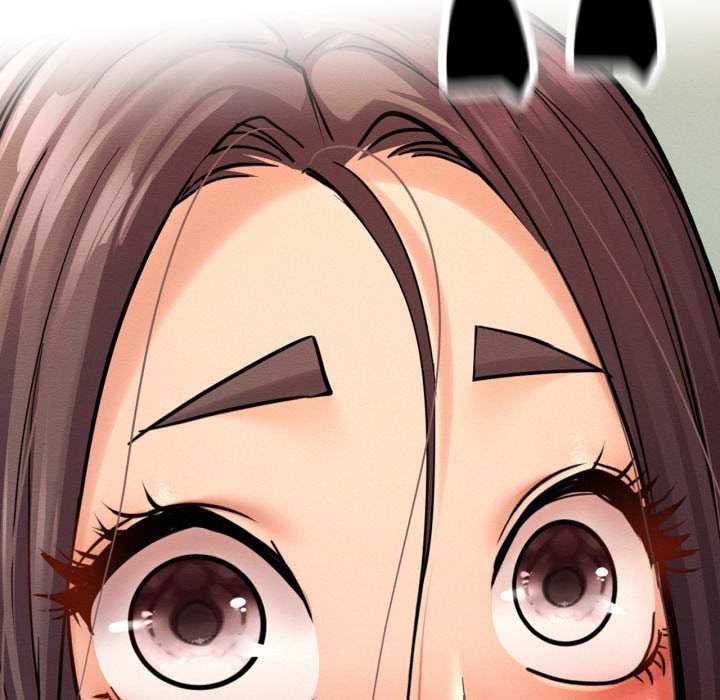 屋檐下的光第100話