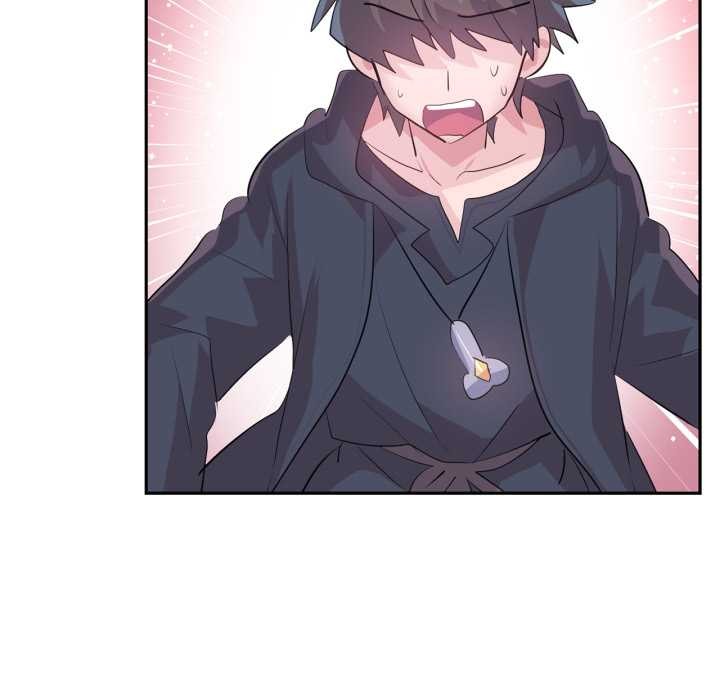 虚拟仙境第38話