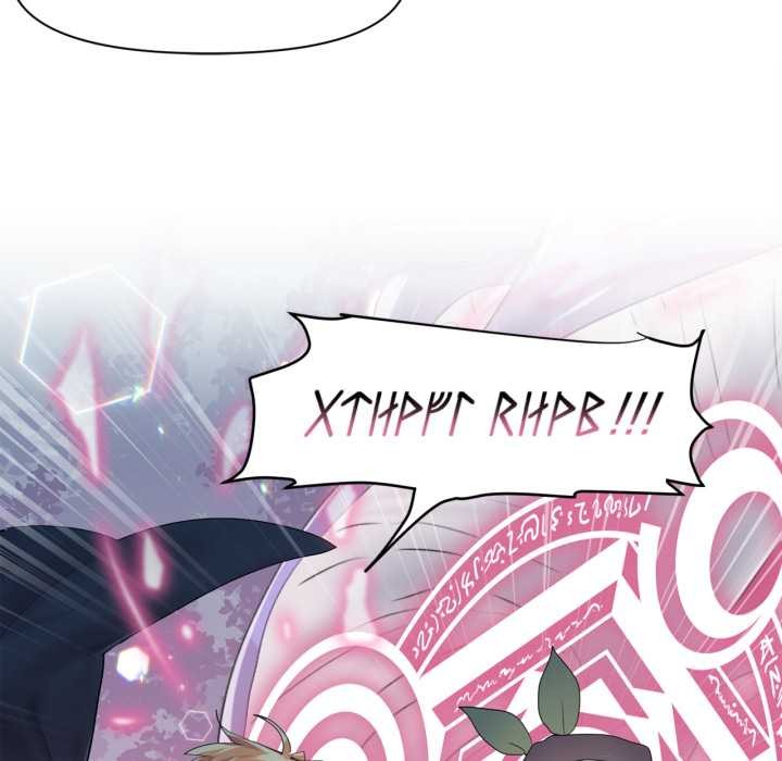 虚拟仙境第38話